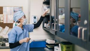 Medicaid spending doubled in Colorado despite enrollment