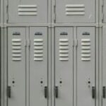 DOJ probes three Michigan schools over gender instruction, bathroom policies