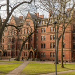 Trump seeks $1B from Harvard in federal funding dispute