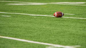 Speculation on Seahawks’ sale heats up following proposed WA ‘jock tax’