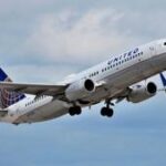 Airspace around El Paso reopened following abrupt closure