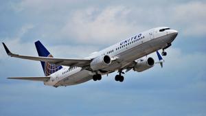 Airspace around El Paso reopened following abrupt closure