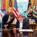 Seattle’s FIFA World Cup 2026 windfall: Opportunities and risks