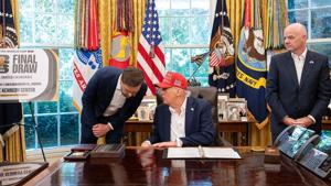 Seattle’s FIFA World Cup 2026 windfall: Opportunities and risks