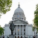 Investigation: Wisconsin's DPI took uncommon approach with Dells conference