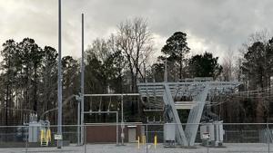 Report says California’s bond debt load exceeds $99 billion