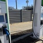 Vermont EV buses prove unreliable for transportation this winter