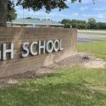 Puyallup teen wrestler says school ignored her claim of sex assault by male opponent