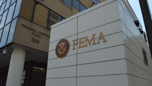 DHS pleads for money; Democrat offers alternative funding bill excluding ICE