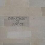 From Mexico to the northern border, federal agents nab forced labor, visa fraud