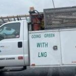 Haynesville forecast to lead U.S. shale growth in next two years