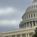 Federal debt expected to climb, but how much debt can U.S. carry?