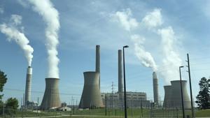 Trump: Japan to invest $36B in U.S. energy, mineral projects