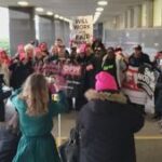 Lawmaker says adopting federal ‘no tax on tips’ would help workers