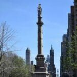 Report: 5 largest U.S. cities don’t have enough money to pay bills