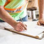 U.S. adds 130,000 jobs in January, unemployment 4.3%, defying expectations