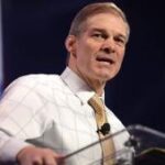 AGs request probe into climate activists’ influence on Federal Judicial Center