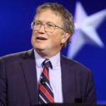 Lawmakers vow war powers vote on Iran strikes