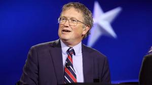 Lawmakers vow war powers vote on Iran strikes