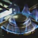 Ohio state, local leaders have no knowledge of ‘world’s largest’ natural gas plant