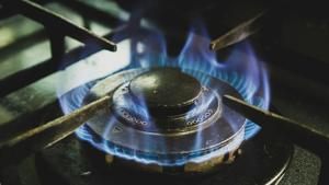 Ohio state, local leaders have no knowledge of ‘world’s largest’ natural gas plant