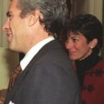 Sultan in Epstein files resigns, global turmoil continues