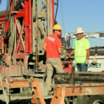 Texas oil & gas leaders welcome Trump reversal of Biden policies