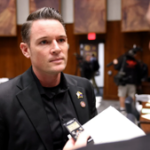 Bill lets Arizonans vote on right to refuse medical mandates