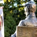 INVESTIGATION: Wisconsin university closes DEI unit but keeps most staff working on equity issues