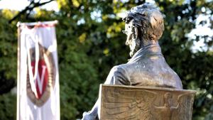 INVESTIGATION: Wisconsin university closes DEI unit but keeps most staff working on equity issues