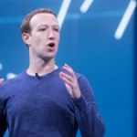 Billionaires tax appears to send Mark Zuckerberg packing