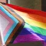 Advocates call on Trump to cut taxpayer funds for minor transgender care