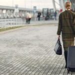 Nearly two dozen of largest federal agencies shed over 278,000 workers in 2025