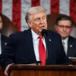 Trump's tariffs set to rise to 15% for some countries, Greer says