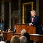 These are the military heroes awarded the Medal of Honor, Purple Heart, Legion of Merit