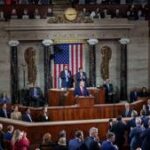 Pro-life org disappointed in SOTU’s failure to address mail-order abortion drugs