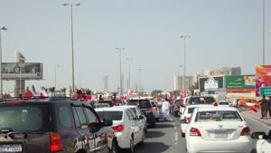 Iran retaliates against American bases; State Department issues 'shelter in place'