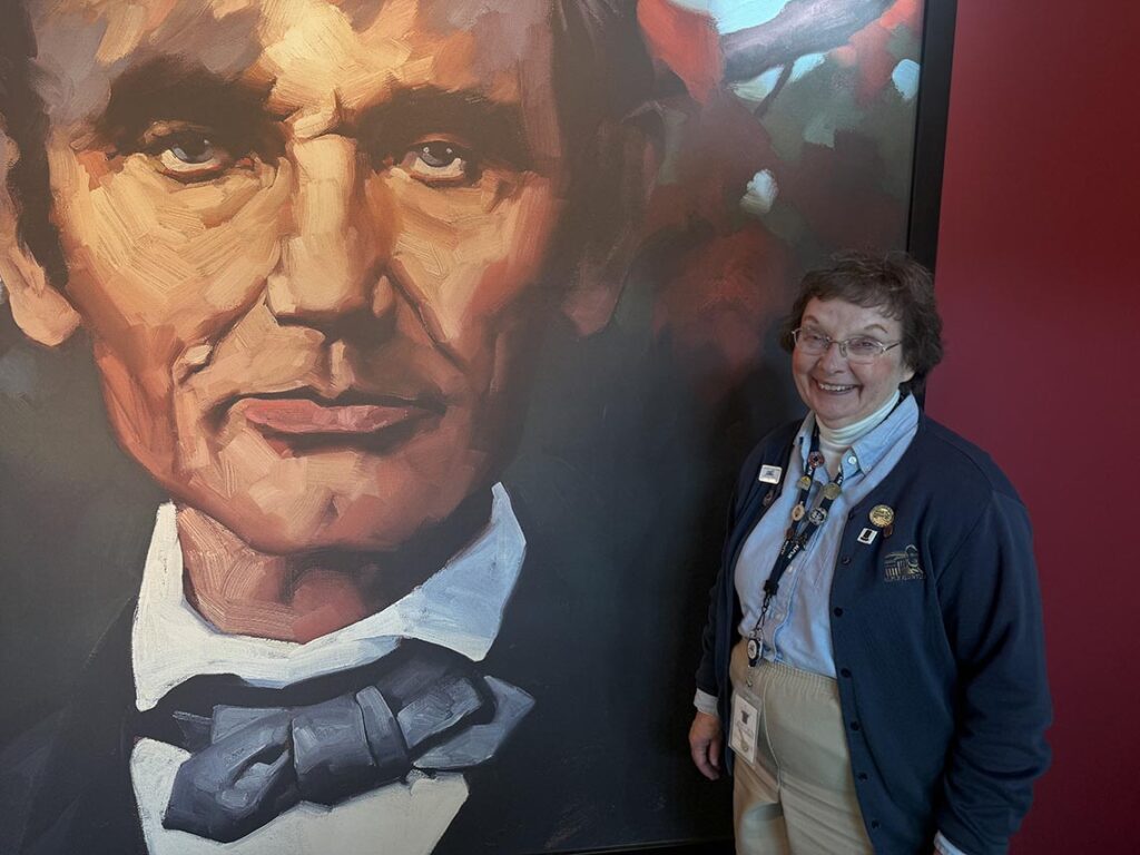 Penny shortage causes headaches for retailers in the Land of Lincoln