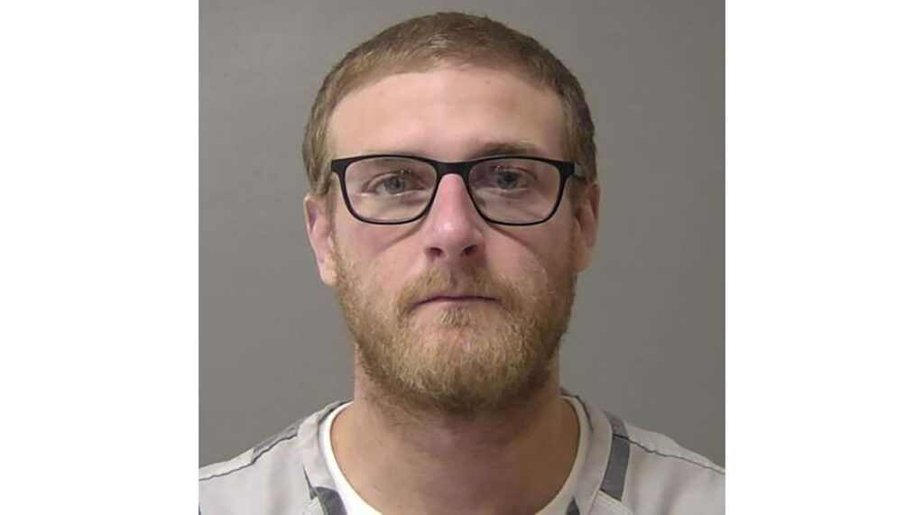 Former deputy in Sonya Massey killing serving prison sentence, but state officials won’t say where