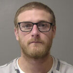 Former deputy in Sonya Massey killing serving prison sentence, but state officials won’t say where