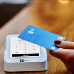 In a victory for consumers, pioneering swipe fee law survives first legal challenge