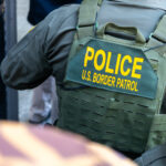 Pritzker part 3: Governor says Illinois ‘prepared’ if feds ramp up immigration crackdown