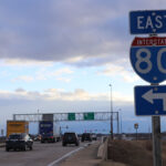 How Illinois’ Road Fund will help fund transit, especially in the Chicago region