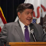 Moore: Pritzker embraces ‘abundance’ agenda with housing, nuclear proposals