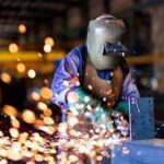 BlackRock summit to focus on workforce needed for U.S. infrastructure boom