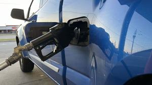American gasoline prices increase most in one week since 2020