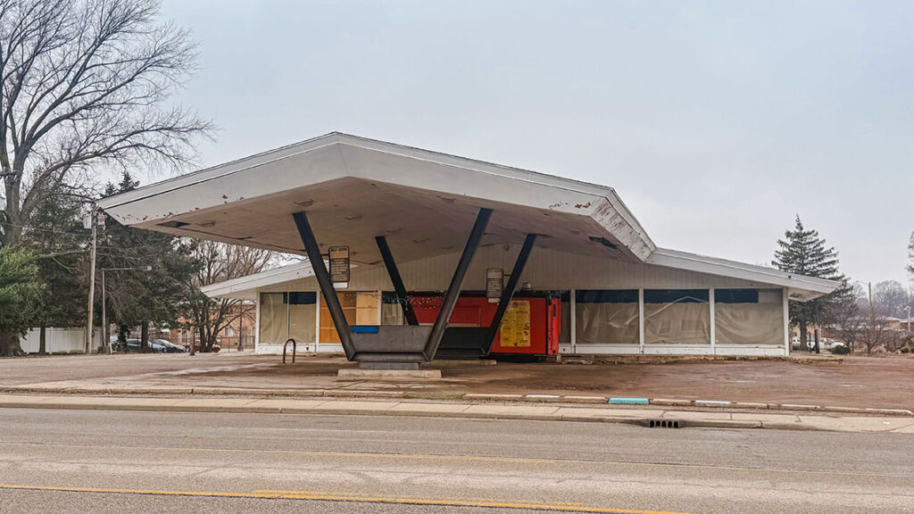 After prison sentence, engineer collects nearly $1.5M from same state agency he was convicted of defrauding