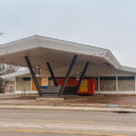 After prison sentence, engineer collects nearly $1.5M from same state agency he was convicted of defrauding