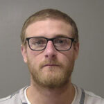 Former Sangamon County deputy who killed unarmed woman undergoing cancer treatment