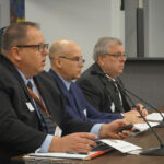 What to know about COGFA’s Friday state revenue update